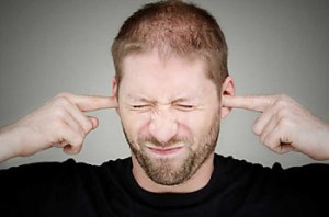 4875833388_e542978d32