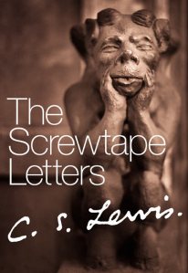 blogscrewtape2