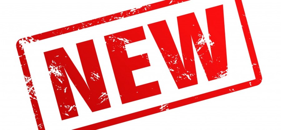 Dollarphotoclub_64157724-new-1000x464-1434063711